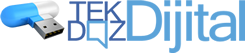 Tek Doz Dijital