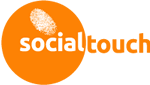 Social Touch